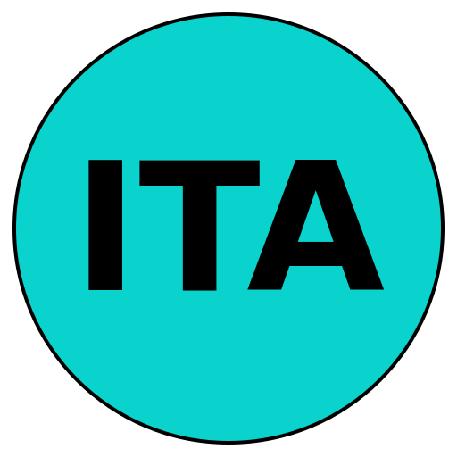 Insightful Travel Advisors